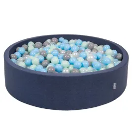 kiddymoon-suchy-basen-okragly-z-kulkam-300-szt