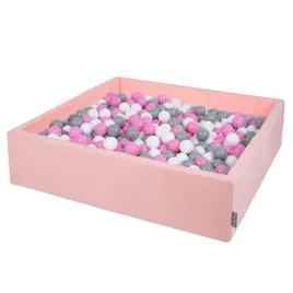 kiddymoon-suchy-basen-kwadratowy-z-kulkam-300-szt
