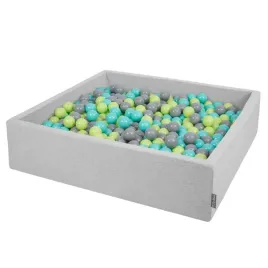 kiddymoon-suchy-basen-kwadratowy-z-kulkam-200-szt