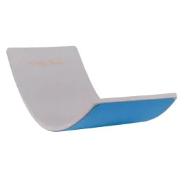 bb-002-kiddymoon-deska-balansujaca-balance-board