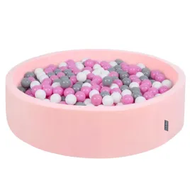 kiddymoon-suchy-basen-okragly-z-kulkam-1000-szt