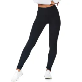 moraj-rdl1000-010b-czarne-legginsy-klasyczne-l-xl