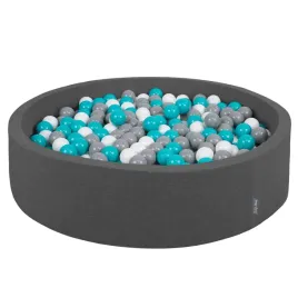 kiddymoon-suchy-basen-okragly-z-kulkam-300-szt