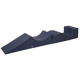 ppz-214-piankowy-plac-zabaw-tor-przeszkod-zabawka