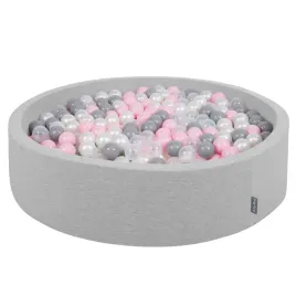kiddymoon-suchy-basen-okragly-z-kulkam-200-szt