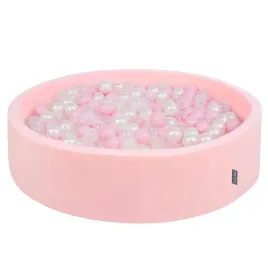 kiddymoon-suchy-basen-okragly-z-kulkam-1000-szt