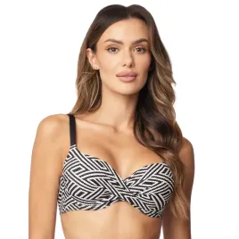 vivisence-3222-kostium-biustonosz-kapielowy-czarno-bialy-push-up-75d