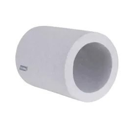 kiddymoon-piankowa-beczka-dla-dzieci-klocki-zabawka