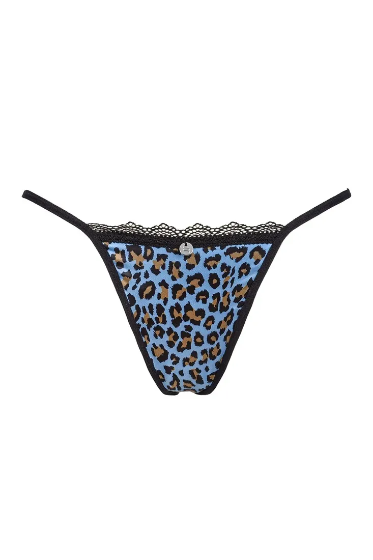 obsessive-nadines-majtki-stringi-niebieski-l-xl
