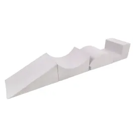 ppz-214-piankowy-plac-zabaw-tor-przeszkod-zabawka