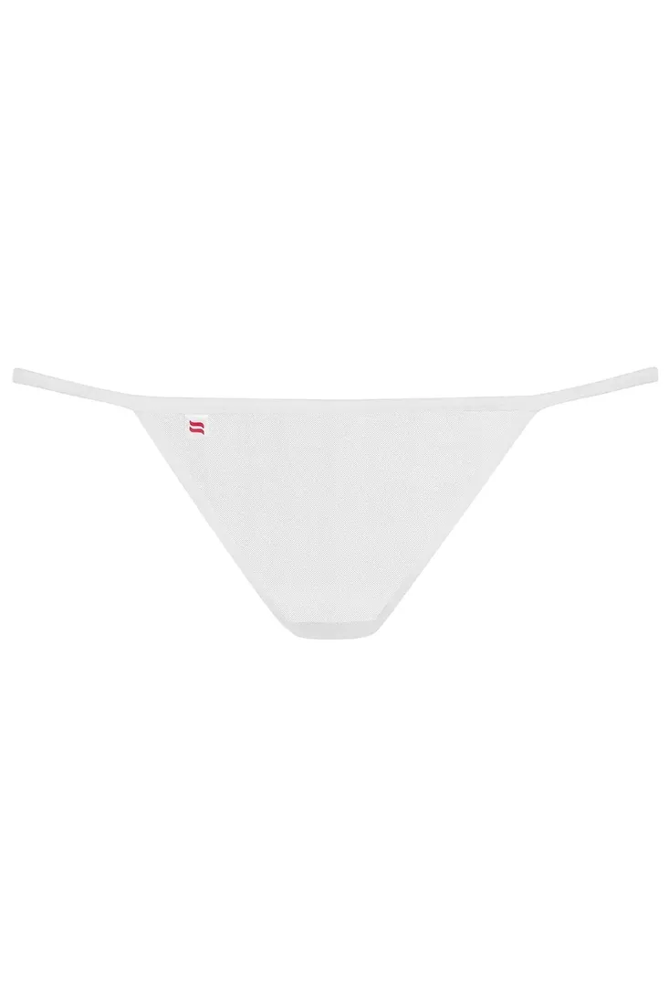 obsessive-luiza-majtki-stringi-bialy-l-xl
