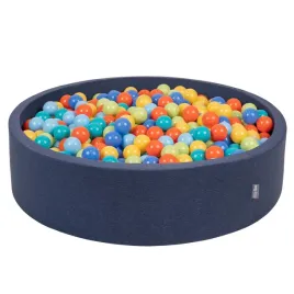 kiddymoon-suchy-basen-okragly-z-kulkam-200-szt