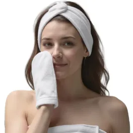 vivisence-5025r-bialy-do-pielegnacji-masazu-ciala-i-twarzy-rekawiczka