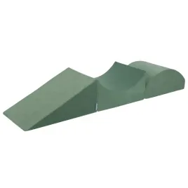 ppzv-213-piankowy-plac-zabaw-klin-rampa-polwalek