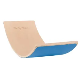 bb-002-kiddymoon-deska-balansujaca-balance-board