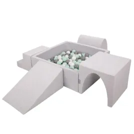 ppzp-kw30d-125-piankowy-plac-zabaw-basen-300-kulek