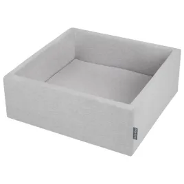 suchy-basen-90x30-kwadratowy-dla-dzieci-pusty