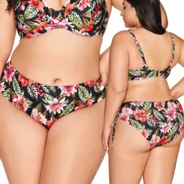 ava-sf-218-2-floral-kostium-kapielowy-stoj-kaielowy-kwiaty-majtki-3xl-figi