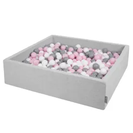 kiddymoon-suchy-basen-kwadratowy-z-kulkam-1000-szt