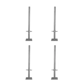 podstawa-stopa-ramy-rusztowania-100cm-ocynkowana-4-sztuki