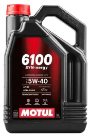 motul-6100-syn-nergy-5w40-5l