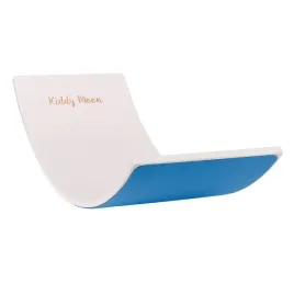 bb-002-kiddymoon-deska-balansujaca-balance-board