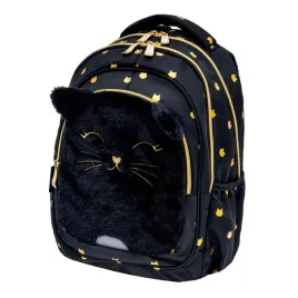 plecak-szkolny-fluffy-kitty-black-astrabag-astra