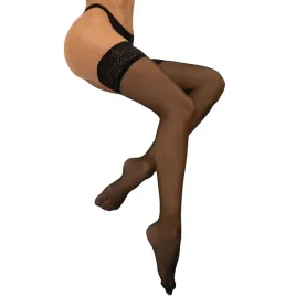 vivisence-8200-elegance-20-den-nero-klasyczne-czarny-ponczochy-1-2-xs-s