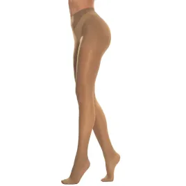 vivisence-8100-classic-20-den-beige-klasyczne-bezowy-rajstopy-3-m