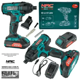 zakretarka-udarowa-akumulatorowa-nac-20-v-akumultisystem-20-v-2-ah-250-nm