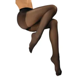 vivisence-8101-classic-40-den-nero-klasyczne-czarny-rajstopy-3-m