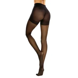 vivisence-8103-relax-40-den-nero-klasyczne-czarny-rajstopy-2-s