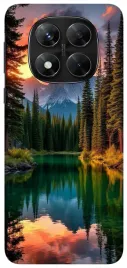etui-case-do-xiaomi-redmi-note-15-pro-gory-pejzaze-obrazy