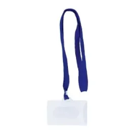 identyfikator-etui-holder-na-karte-smycz-grant