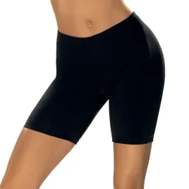 vivisence-8500-czarny-spodenki-kolarki-legginsy-m
