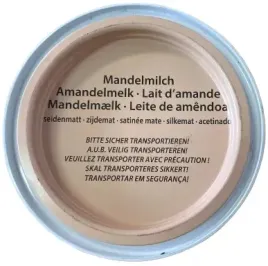 farba-wnetrze-zewnetrze-drewno-metal-almond-milk-1-litr-best-before-03-23