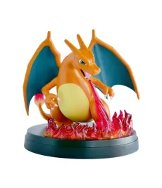 oryginalna-figurka-pokemon-tcg-charizard-ex-super-premium-collection