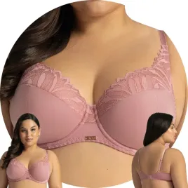 ava-2107-yasemin-maxi-pink-peony-koronka-rozowy-95g-biustonosz-usztywniany