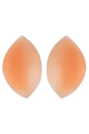 vivisence-8010-bezowy-wkladki-do-biustonosza