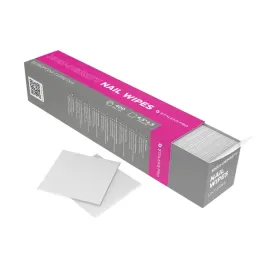 geste-bezpylowe-waciki-smart-400-szt-staleks-pro