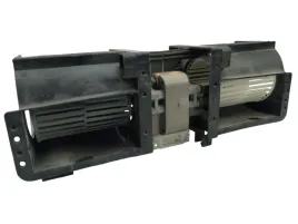wentylator-piekarnika-podwojny-oeb-2506c2-oh-sung