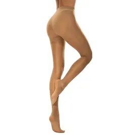 vivisence-8101-classic-40-den-beige-klasyczne-bezowy-rajstopy-5-xl