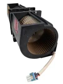 wentylator-podwojny-piekarnika-smw-370ea-de31-00028e