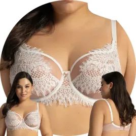 ava-2152-bliss-creamy-biscuit-koronka-tiul-soft-biustonosz-80c-miekki