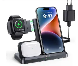 bezprzewodowa-stacja-ladujaca-ladowarka-3-w-1-lk-q10