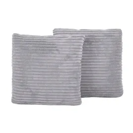 kiddymoon-kpp-300-zestaw-2-poduszek-30x30cm-miekka-ciemnoszary