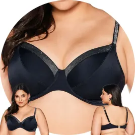 ava-sk-225-maxi-black-czarny-kostium-kapielowy-biustonosz-100g-miekki