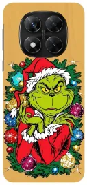 etui-case-do-xiaomi-redmi-note-15-pro-grinch-swieta-smieszne