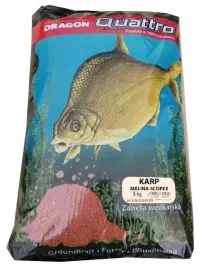 zaneta-dragon-quattro-karp-malina-scopex-5kg