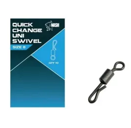 kretlik-nash-quick-change-swivel-rozm-8